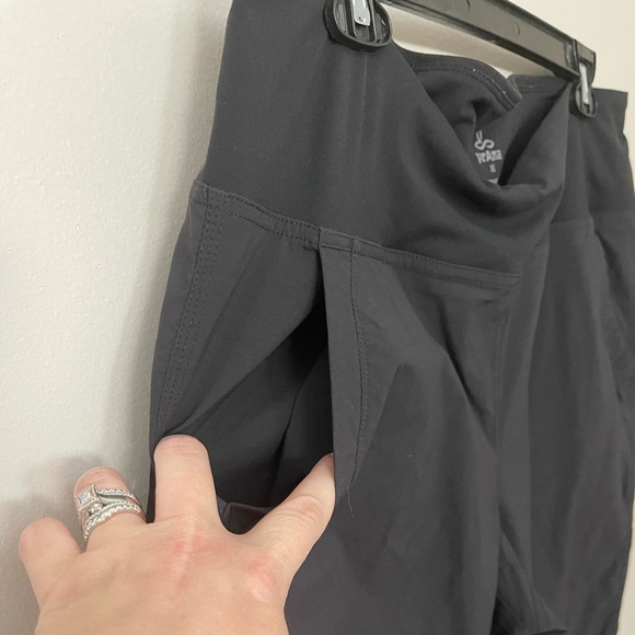 Prana Summit Jogger - Picture 4 of 7